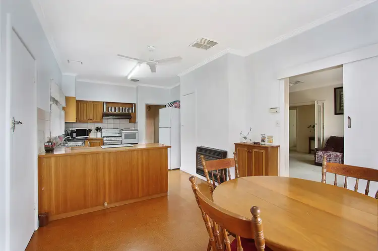 Fourth view of Homely house listing, 26 Arundel Street, Benalla VIC 3672