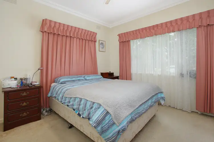 Sixth view of Homely house listing, 26 Arundel Street, Benalla VIC 3672