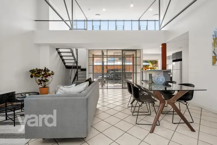 Main view of Homely house listing, 2/41 King Street, East Fremantle WA 6158