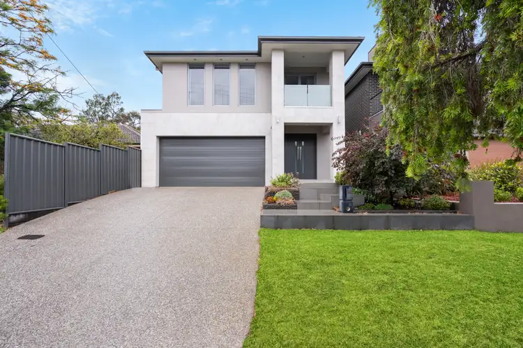 Main view of Homely house listing, 5B Bradbrook Road, Athelstone SA 5076