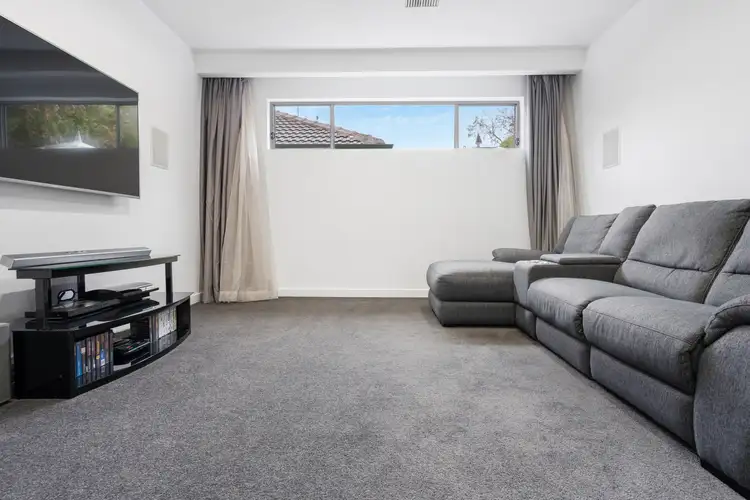 Third view of Homely house listing, 5B Bradbrook Road, Athelstone SA 5076