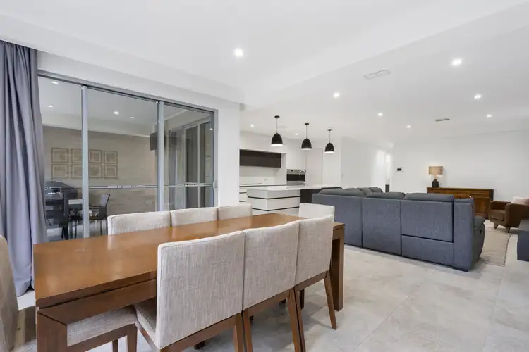 Fifth view of Homely house listing, 5B Bradbrook Road, Athelstone SA 5076