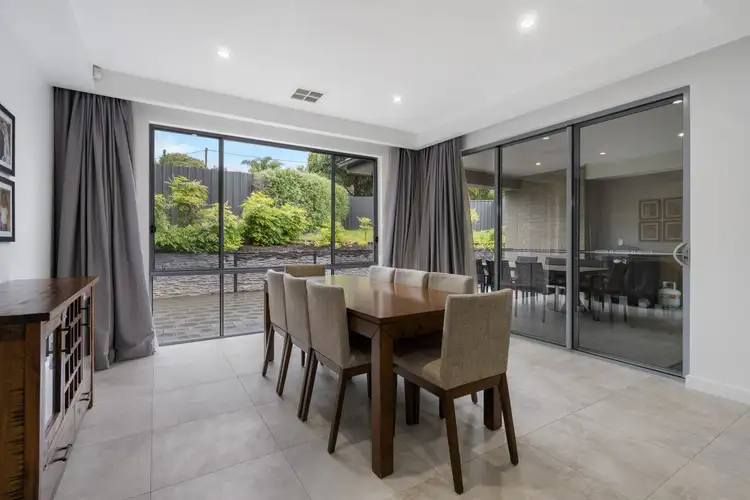 Sixth view of Homely house listing, 5B Bradbrook Road, Athelstone SA 5076