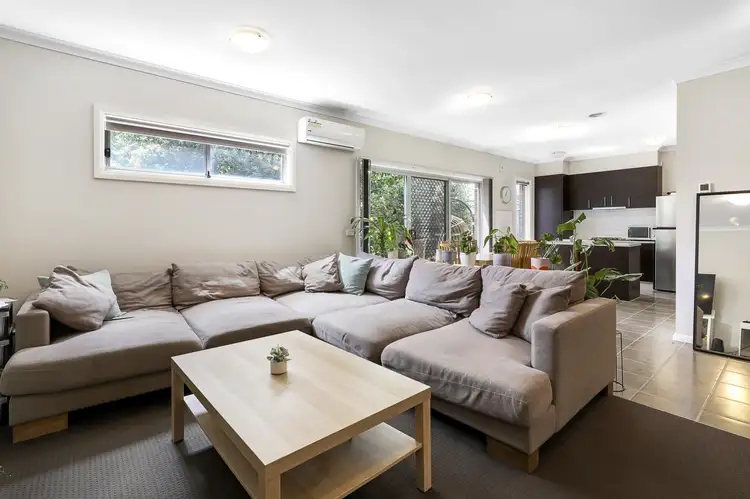 Fourth view of Homely unit listing, 12/37-39 Valencia Circuit, Cranbourne VIC 3977
