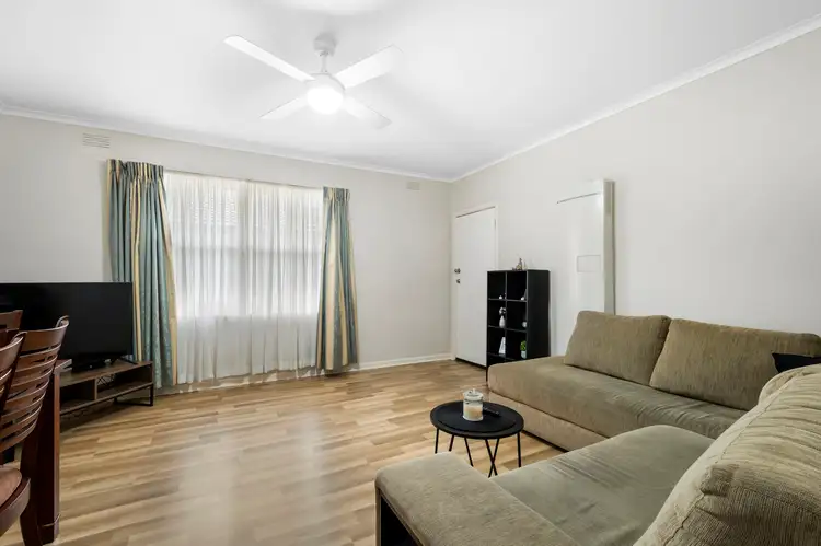 Third view of Homely unit listing, 4/6 Aratula Street, Dandenong VIC 3175