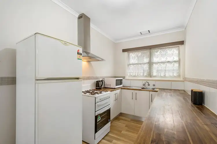Fourth view of Homely unit listing, 4/6 Aratula Street, Dandenong VIC 3175