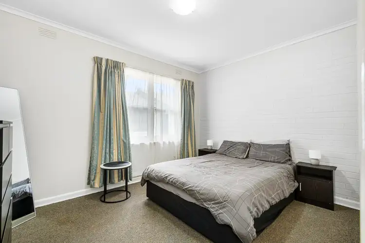 Fifth view of Homely unit listing, 4/6 Aratula Street, Dandenong VIC 3175