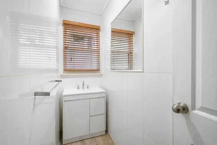 Sixth view of Homely unit listing, 4/6 Aratula Street, Dandenong VIC 3175