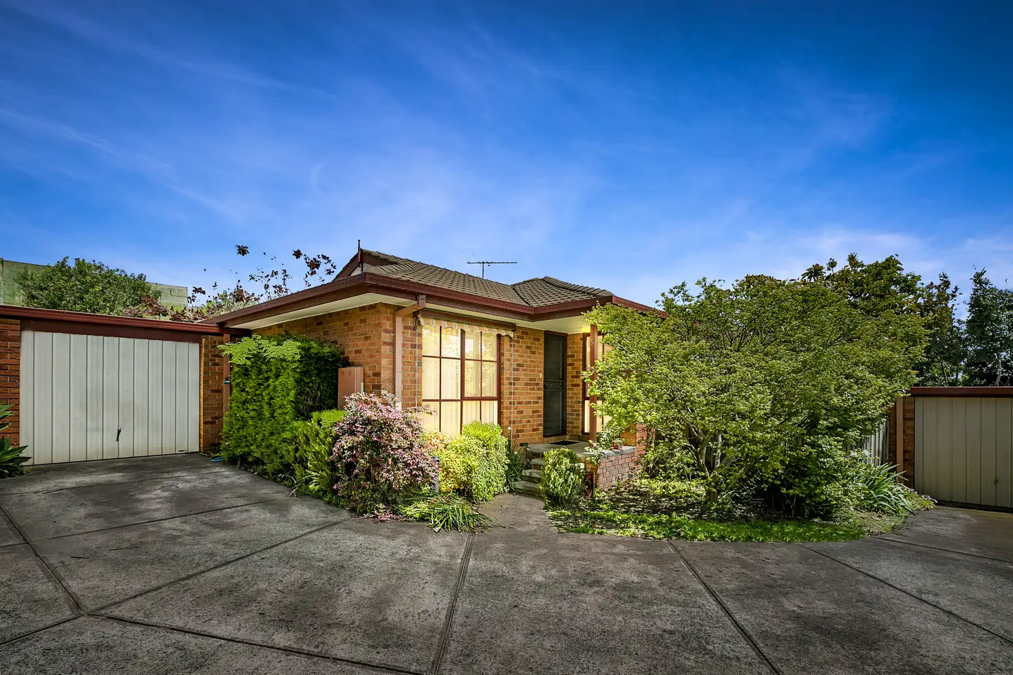 Main view of Homely unit listing, 5/17-19 Madison Ave, Narre Warren VIC 3805