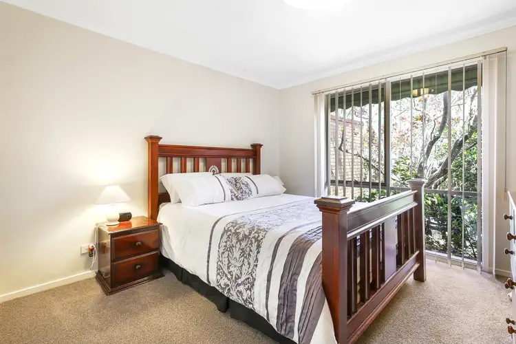 Seventh view of Homely unit listing, 5/17-19 Madison Ave, Narre Warren VIC 3805
