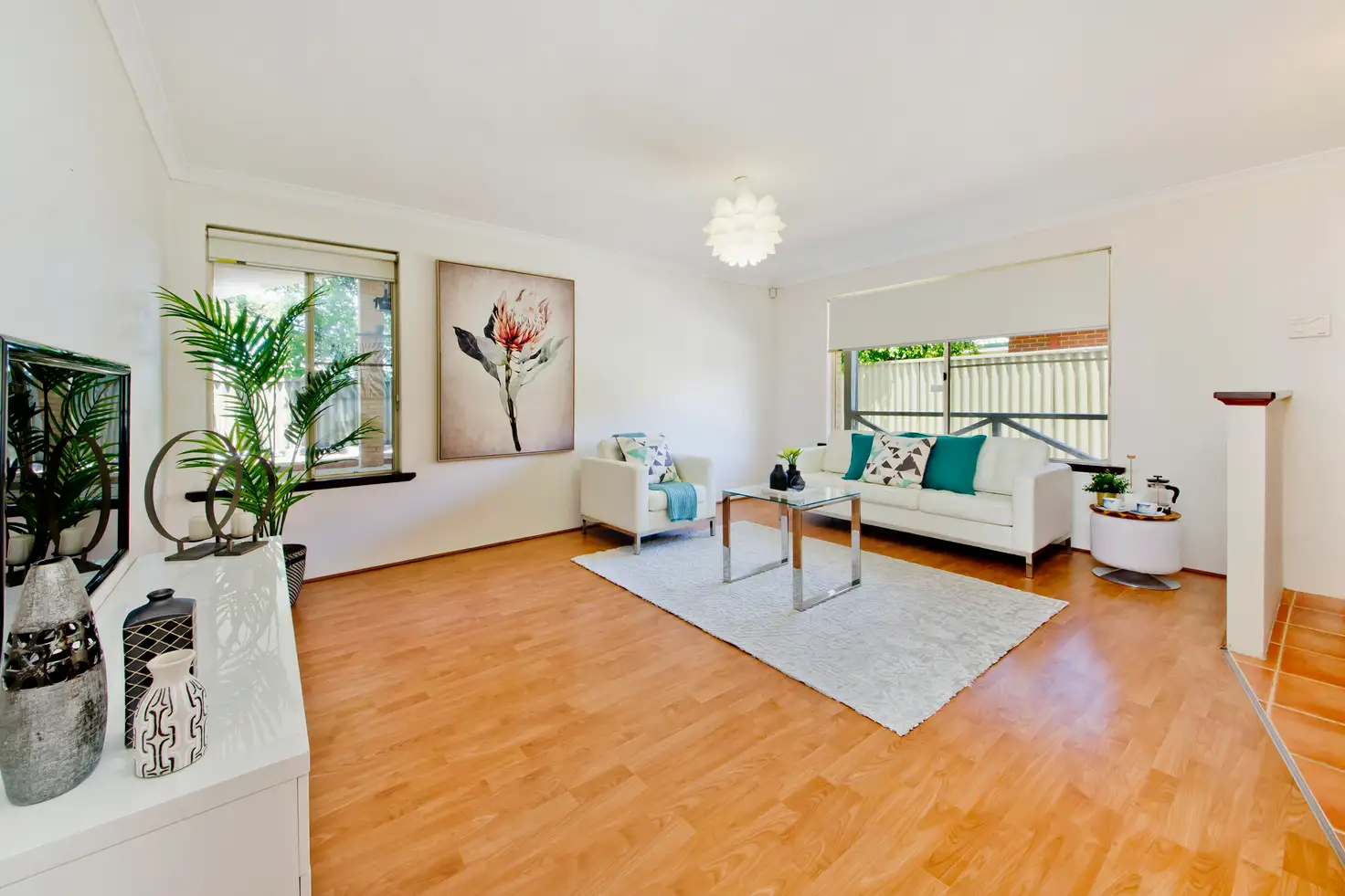 Main view of Homely house listing, 39a Godwin Avenue, Manning WA 6152