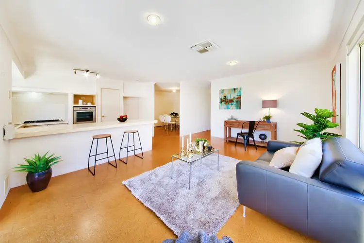 Fifth view of Homely house listing, 39a Godwin Avenue, Manning WA 6152