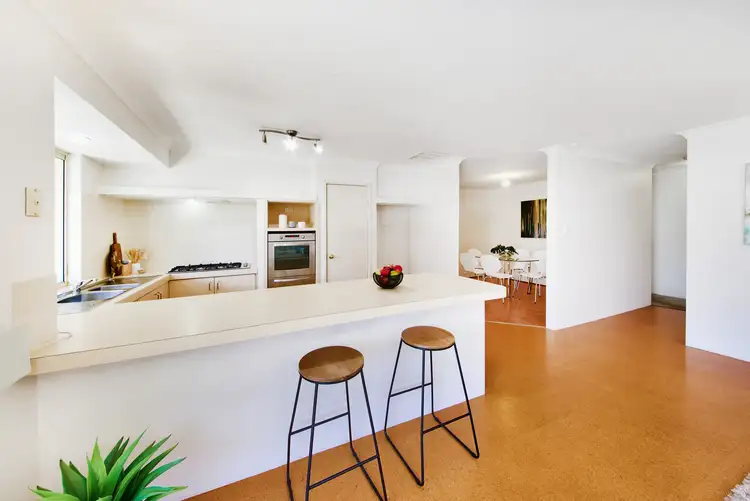Sixth view of Homely house listing, 39a Godwin Avenue, Manning WA 6152