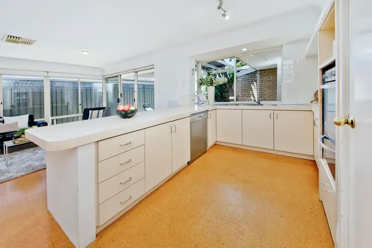 Seventh view of Homely house listing, 39a Godwin Avenue, Manning WA 6152