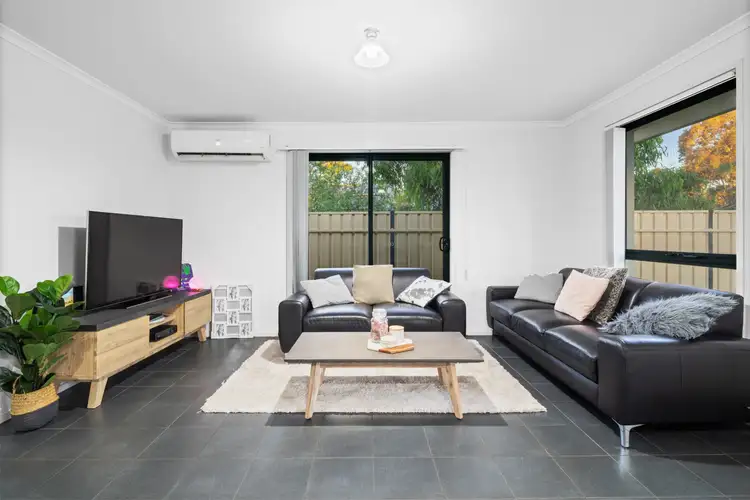 Fourth view of Homely house listing, 20 Nautical Circuit, Seaford Meadows SA 5169