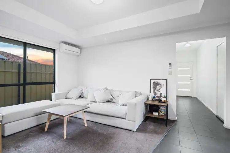 Fifth view of Homely house listing, 20 Nautical Circuit, Seaford Meadows SA 5169