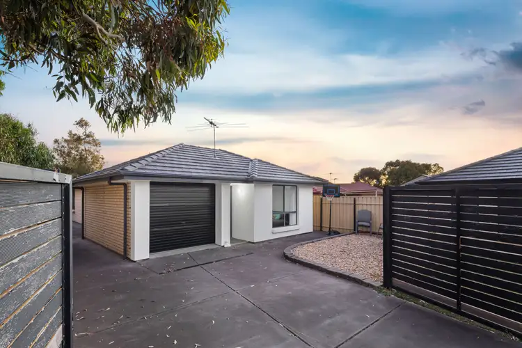 Sixth view of Homely house listing, 20 Nautical Circuit, Seaford Meadows SA 5169