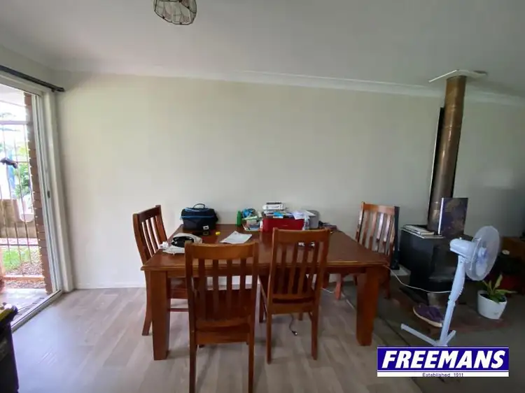Fourth view of Homely house listing, 3 Agnes Street, Kingaroy QLD 4610