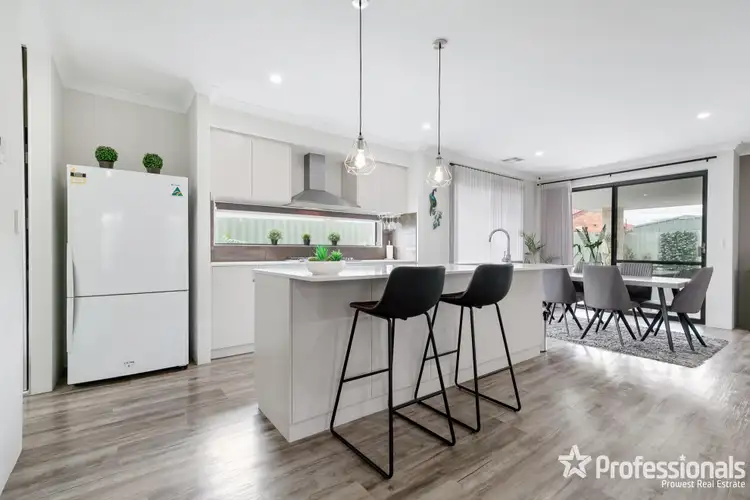 10A Arlington Drive, Willetton WA 6155