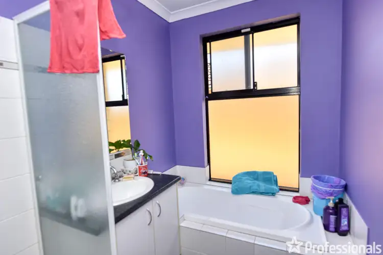 Fifth view of Homely house listing, 11 Karakin Place, Bertram WA 6167