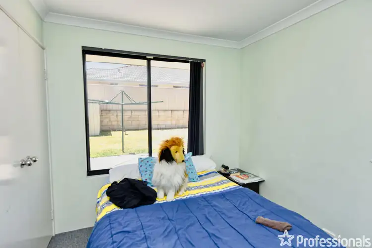 Sixth view of Homely house listing, 11 Karakin Place, Bertram WA 6167