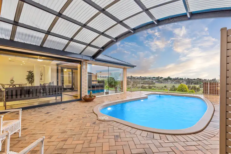 113 Grand Boulevard, Seaford Rise SA 5169