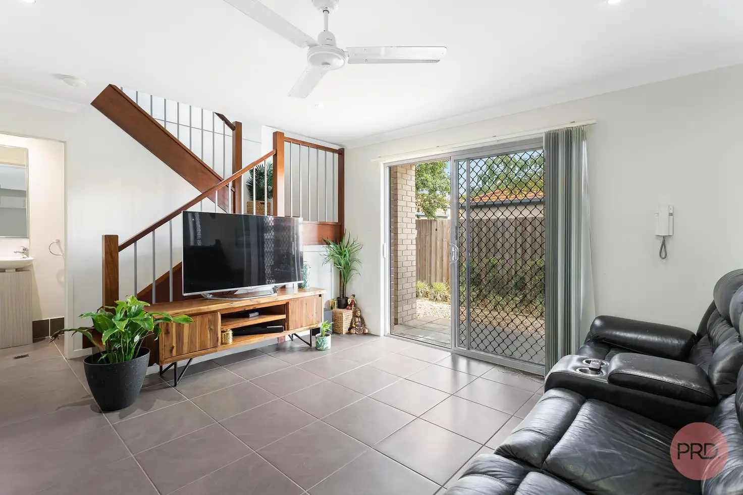 Main view of Homely house listing, 8/126 Central Street, Labrador QLD 4215