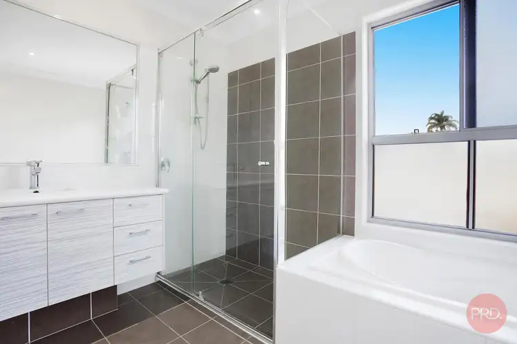 Fifth view of Homely house listing, 8/126 Central Street, Labrador QLD 4215