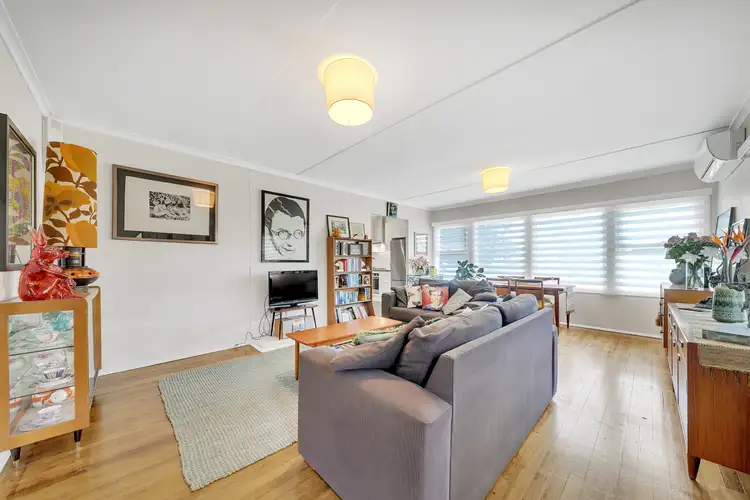 Third view of Homely house listing, 3 Badge Court, Laverton VIC 3028