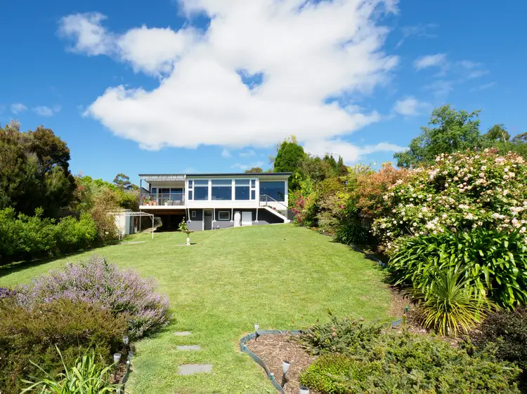 Second view of Homely house listing, 496 Deviot Road, Deviot TAS 7275