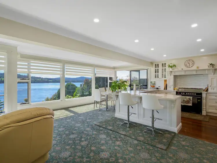 Fourth view of Homely house listing, 496 Deviot Road, Deviot TAS 7275
