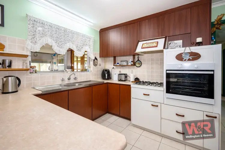 Sixth view of Homely house listing, 50 Edinburgh Road, Mckail WA 6330