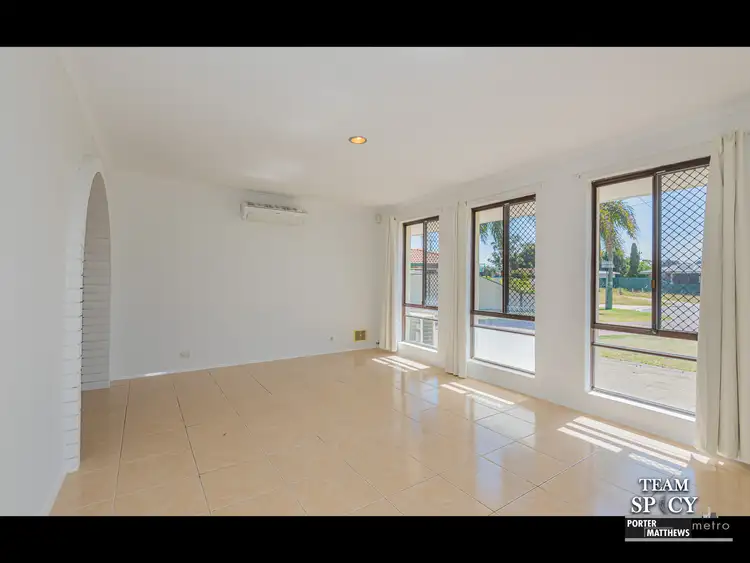 Sixth view of Homely house listing, 49a Astinal Drive, Gosnells WA 6110