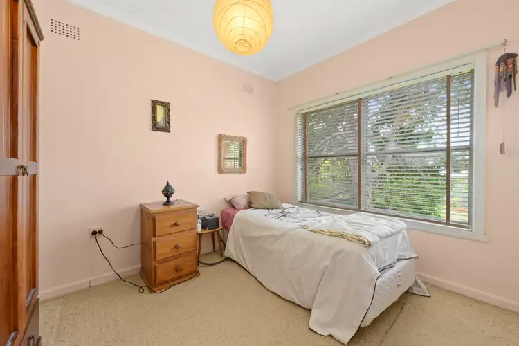 Seventh view of Homely house listing, 302 Sylvania Road, Gymea Bay NSW 2227
