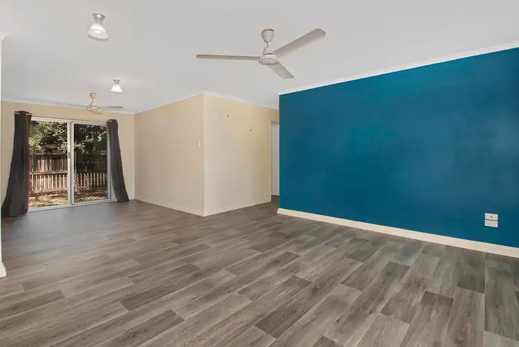 Third view of Homely house listing, 24 McEwen Street, Mooroobool QLD 4870