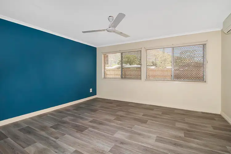 Fourth view of Homely house listing, 24 McEwen Street, Mooroobool QLD 4870