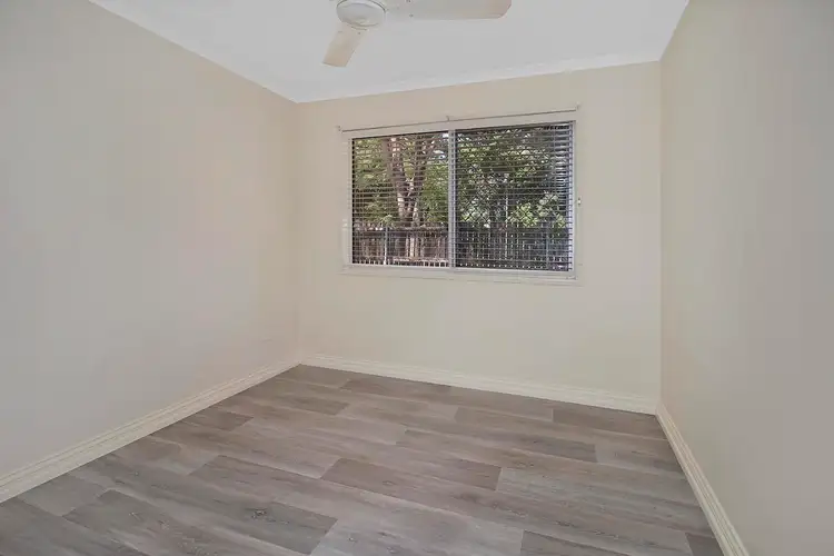 Fifth view of Homely house listing, 24 McEwen Street, Mooroobool QLD 4870