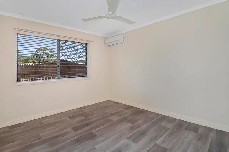 Sixth view of Homely house listing, 24 McEwen Street, Mooroobool QLD 4870