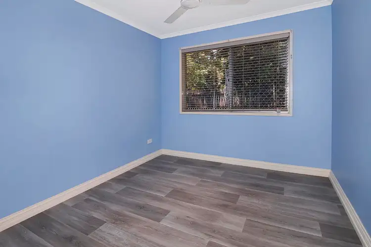 Seventh view of Homely house listing, 24 McEwen Street, Mooroobool QLD 4870