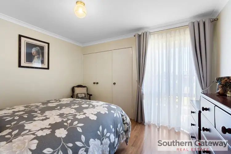 Third view of Homely house listing, 20B Denning Court, Seville Grove WA 6112
