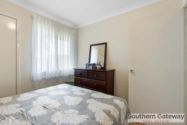 Sixth view of Homely house listing, 20B Denning Court, Seville Grove WA 6112