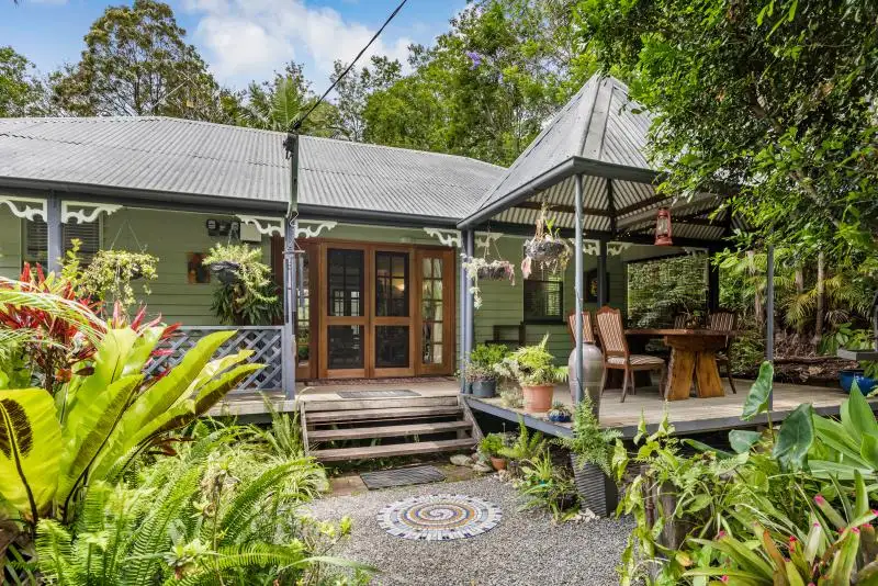 Main view of Homely house listing, 5 Etheridge Street, Eumundi QLD 4562