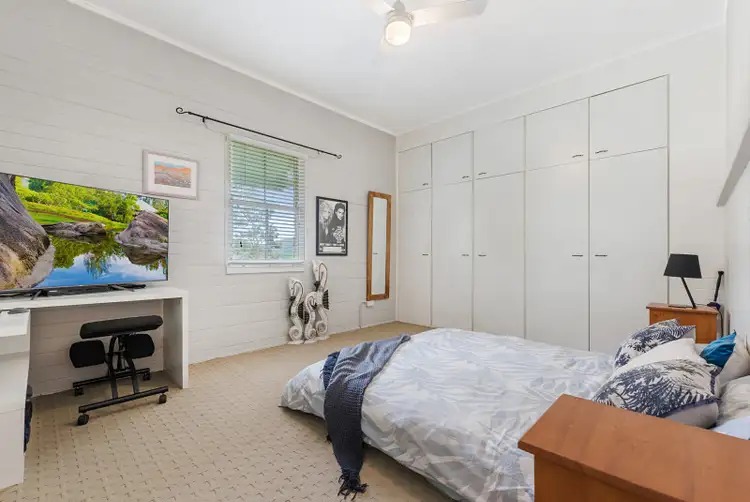 Sixth view of Homely house listing, 5 Etheridge Street, Eumundi QLD 4562