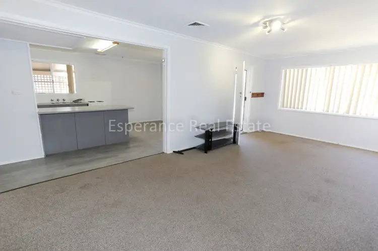 Third view of Homely house listing, 120 Burton Road, Castletown WA 6450