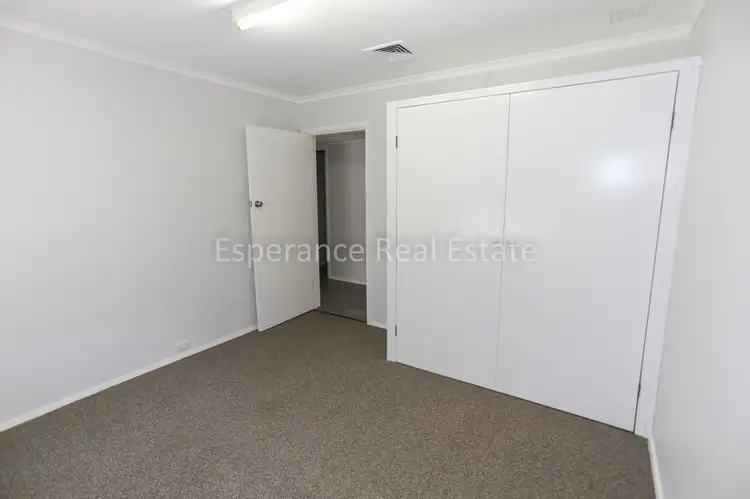Fifth view of Homely house listing, 120 Burton Road, Castletown WA 6450
