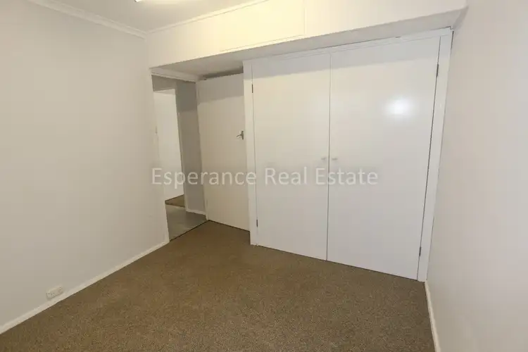 Seventh view of Homely house listing, 120 Burton Road, Castletown WA 6450