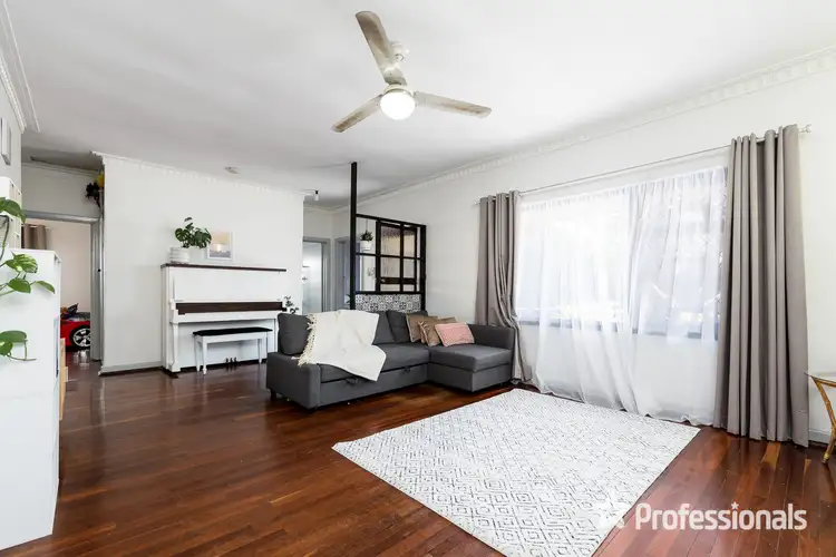 Seventh view of Homely house listing, 56 Stirk Road, Alfred Cove WA 6154