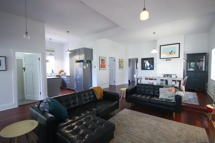 112 Hubert Street, East Victoria Park WA 6101