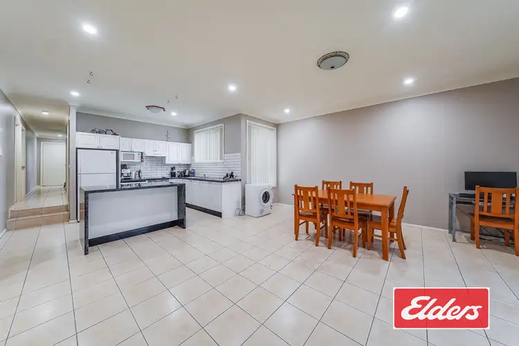 Third view of Homely house listing, 11A COEVON ROAD, Buxton NSW 2571