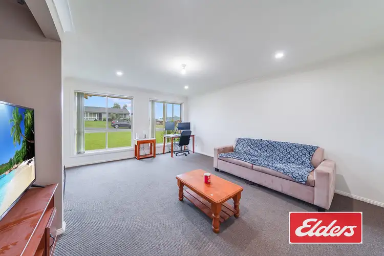 Fifth view of Homely house listing, 11A COEVON ROAD, Buxton NSW 2571